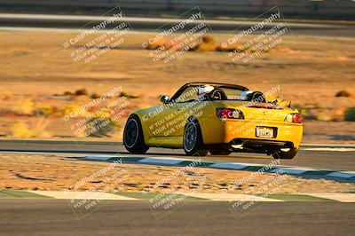 media/Oct-31-2025-Touge2Track (Fri) [[32c124376c]]/Group 1/Session 2 (Turns 3 and 10)/